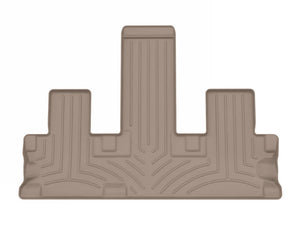 Weathertech (Usa) 456325im Floor Liner||456325im.Jpg||85||w24456325im||1741659