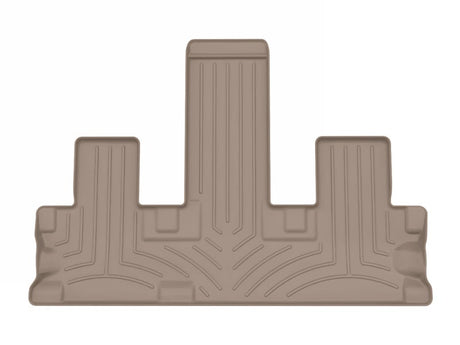 Weathertech (Usa) 456325im Floor Liner||456325im.Jpg||85||w24456325im||1741659