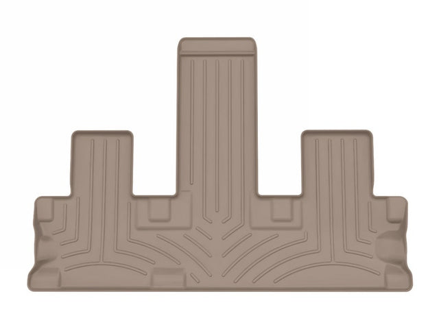 Weathertech (Usa) 456325im Floor Liner||456325im.Jpg||85||w24456325im||1741659