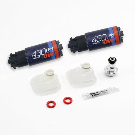 Deatschwerks 9-439-1039 Fuel Pump Electric||9-439-1039.Jpg||85||dwk94391039||1736906