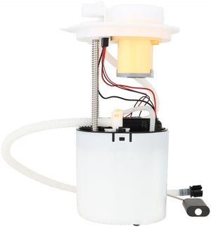 Delphi Technologies Fg1863 Fuel Pump Electric||fg1863_3.Jpg||88||delfg1863||2245604