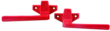Jr Products 81925 Window Latch||81925.Jpg||85||j4581925||1208509