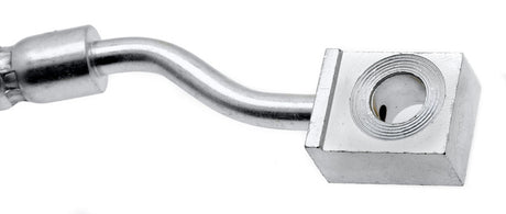 Product of Raybestos Brakes BH383517 Element3 ™ Plastic Guard Brake Line 