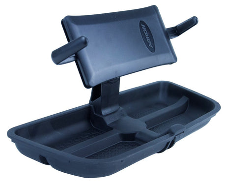 Product of Daystar Kj71057bk Dash Panel