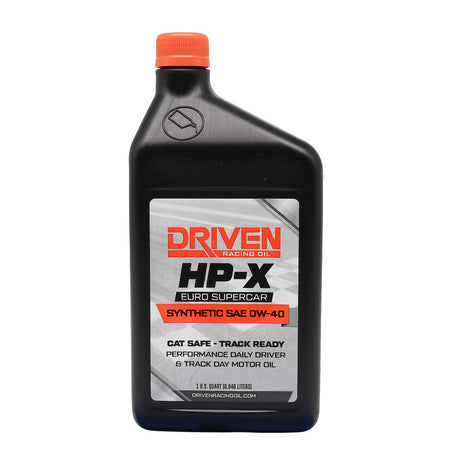 Driven Racing Oil/ Joe Gibbs 23406 Oil||23406.Jpg||85||j4023406||2216050