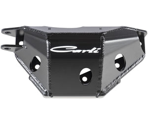 Carli Suspension Cs-Ffdg-05 Skid Plate||cs-Ffdg-05.Jpg||85||cliffdg05||2241918