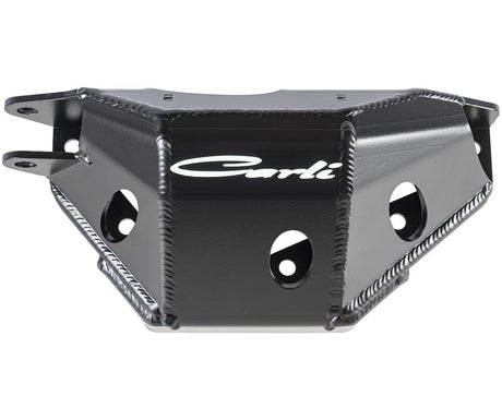 Carli Suspension Cs-Ffdg-05 Skid Plate||cs-Ffdg-05.Jpg||85||cliffdg05||2241918