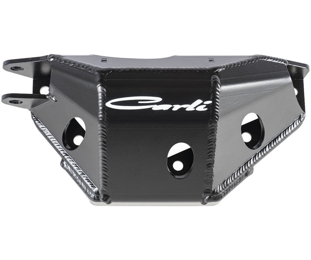 Carli Suspension Cs-Ffdg-05 Skid Plate||cs-Ffdg-05.Jpg||85||cliffdg05||2241918