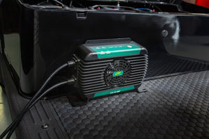 Product of Battery Tender 022-2011-Dl-Wh Battery Charger