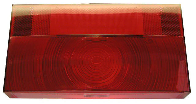 Peterson Mfg. V25913-25 Trailer Light Lens||v25913-25.Jpg||85||p6jv2591325||1082869