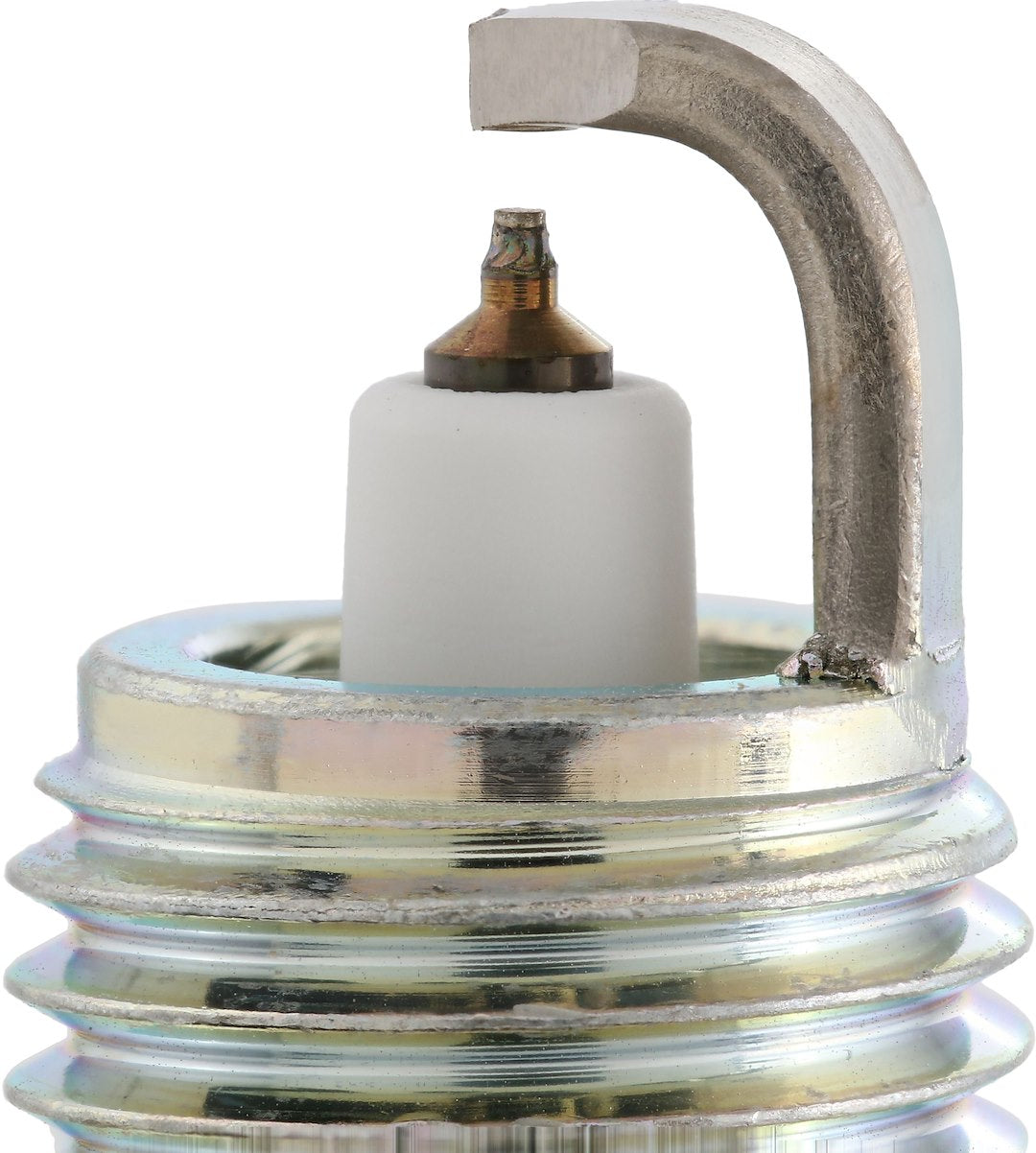 Ngk Spark Plugs 93815 Spark Plug||93815_1.Jpg||86||n1293815||1654548