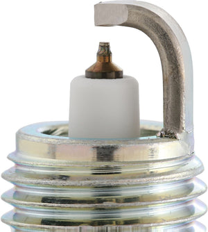 Ngk Spark Plugs 93815 Spark Plug||93815_1.Jpg||86||n1293815||1654548