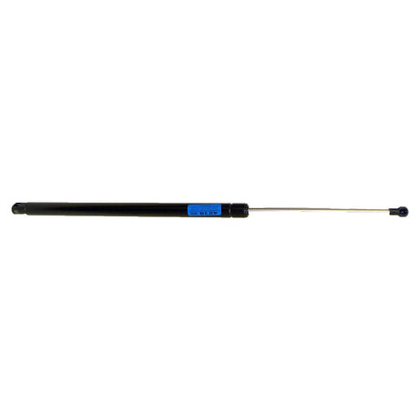 Crown Automotive 55235214 Tailgate Lift Support||55235214.Jpg||85||c1y55235214||1258928