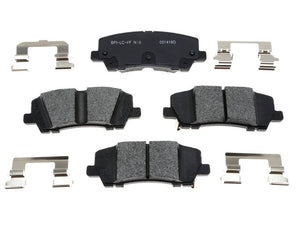 Raybestos Brakes Pgd1810m Brake Pad||pgd1810m_Fro.Jpg||85||r53pgd1810m||1482959
