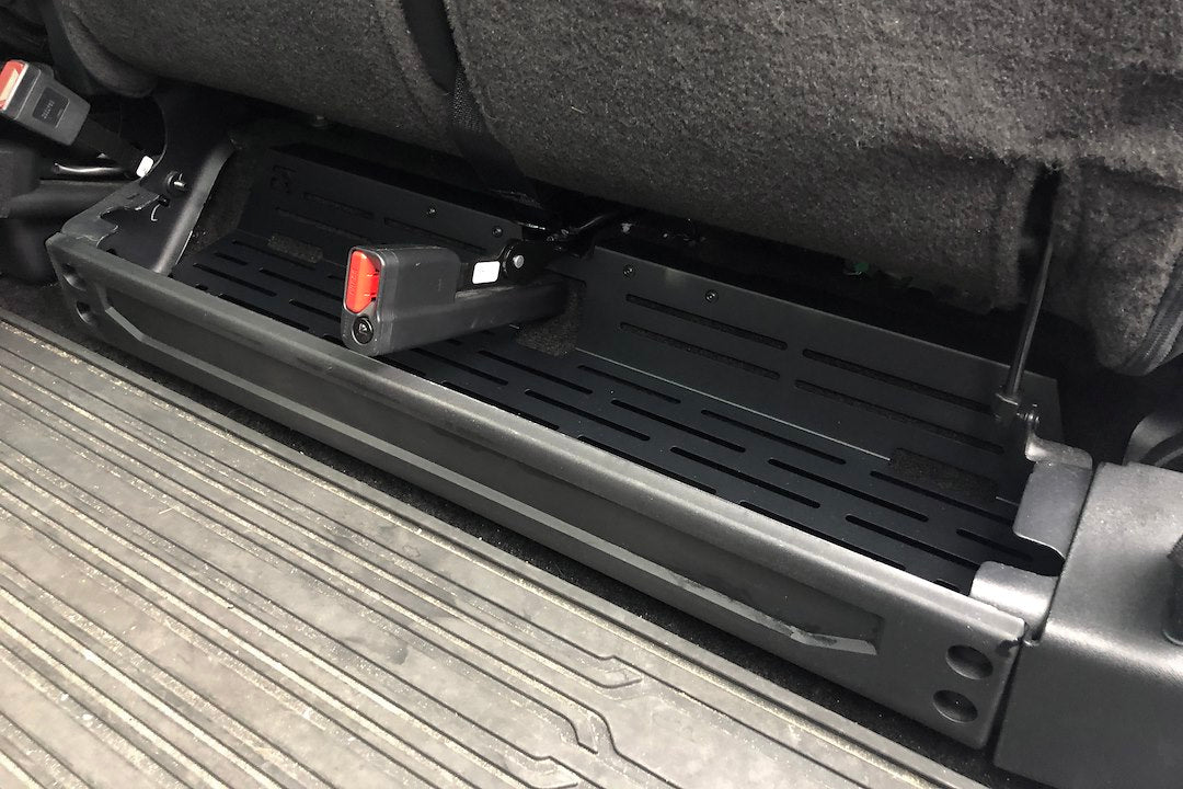 Builtright Industries 104022 Under Seat Storage Unit||||89||blt104022||2008273