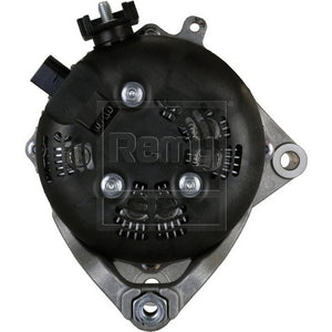 Remy International 11121 Alternator/ Generator||11121_3.Jpg||88||r1k11121||856820
