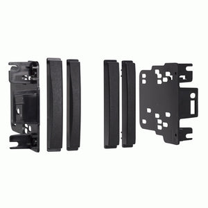 Metra Electronics 95-6511 Radio Mounting Kit||||85||m59956511||1908789