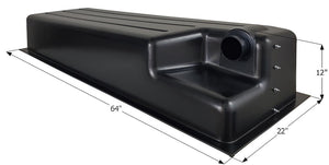Icon 12420 Waste Holding Tank||icn12420_2.Jpg||87||i6s12420||1637328