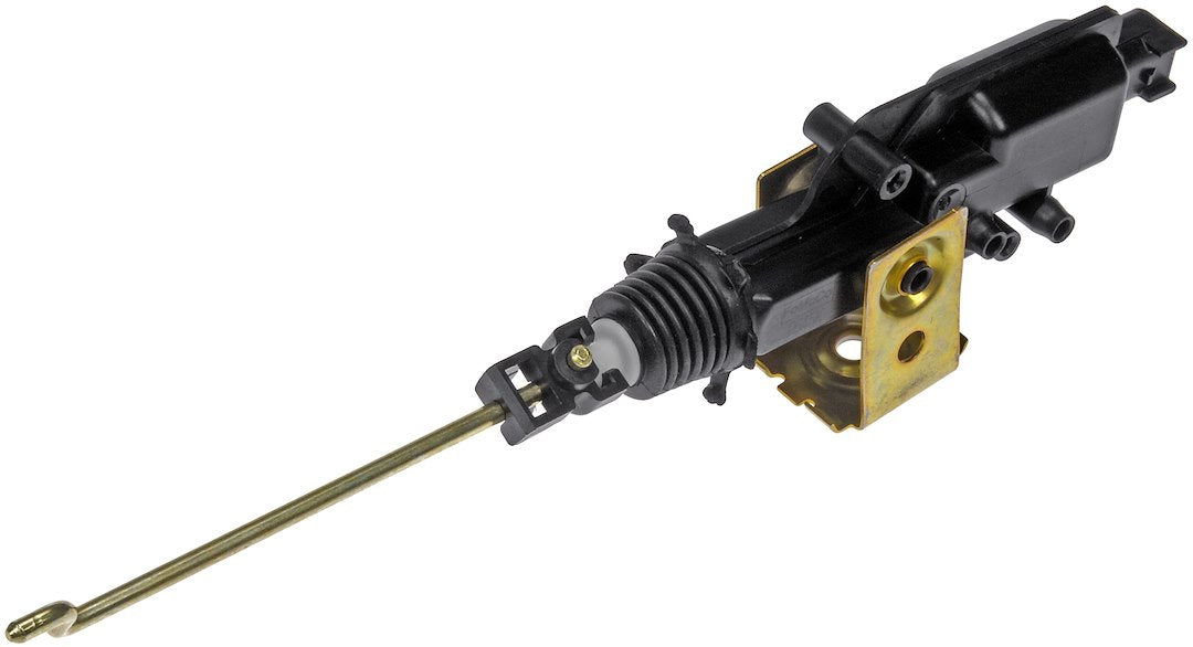 Product of Dorman (Oe Solutions) 746-189 Door Lock Actuator