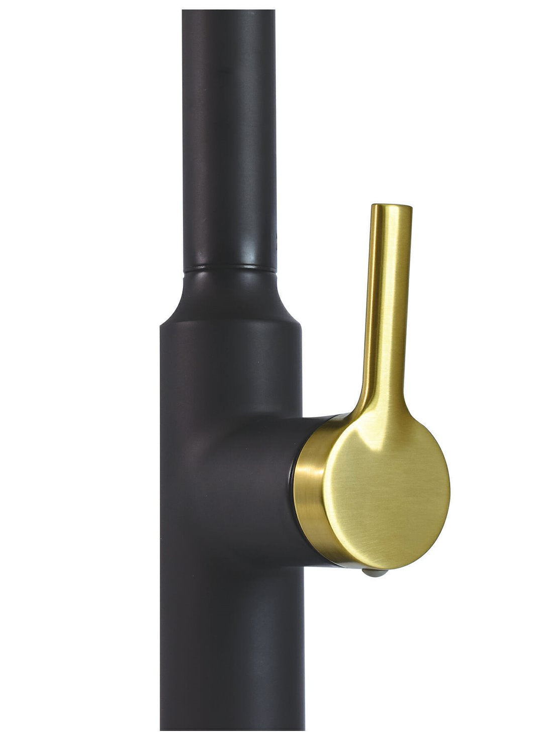 Phoenix Products Pf231780 Faucet||pf231780_2.Jpg||87||v46pf231780||857095