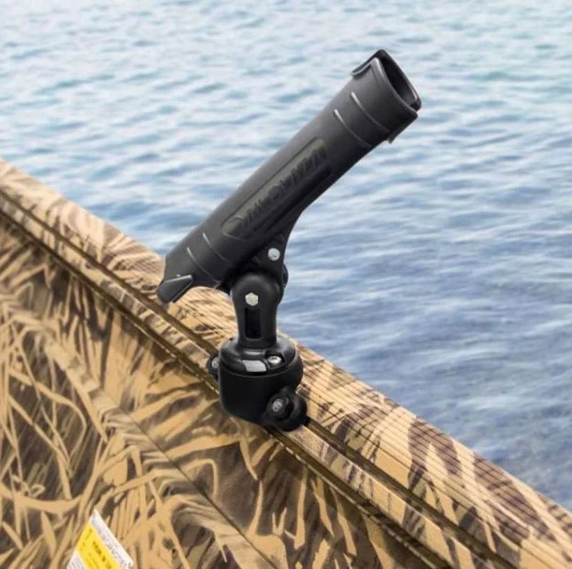 Railblaza 03-4145-11 Multi Purpose Accessory Mount||03-4145-11_3.Jpg||88||rai03414511||1206853