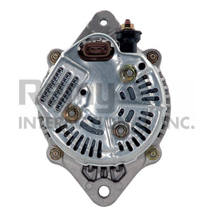 Remy International 13275 Alternator/ Generator||13275_2.Jpg||87||r1k13275||2258154