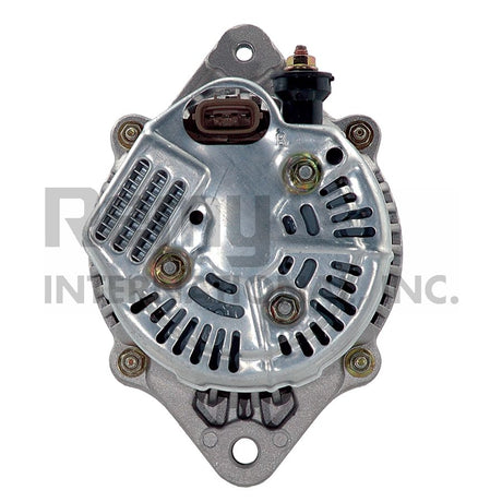 Remy International 13275 Alternator/ Generator||13275_2.Jpg||87||r1k13275||2258154