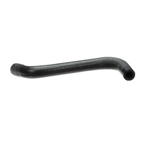Gates 19048 Heater Hose||19048_1.Jpg||86||grc19048||1453547