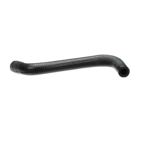 Gates 19048 Heater Hose||19048_1.Jpg||86||grc19048||1453547