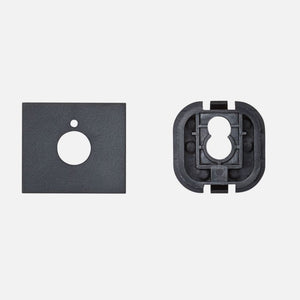 Redarc Ti-009 Trailer Brake Control Switch Insert Panel||ti-009_1.Jpg||86||rdcti009||890132