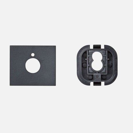 Redarc Ti-009 Trailer Brake Control Switch Insert Panel||ti-009_1.Jpg||86||rdcti009||890132