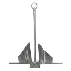 Product of Attwood Marine 9963-1 Boat Anchor