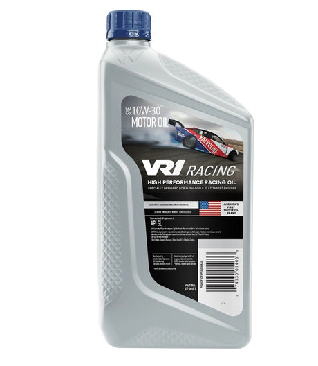 Valvoline 679083 Oil||679083_1.Jpg||86||v10679083||1770516