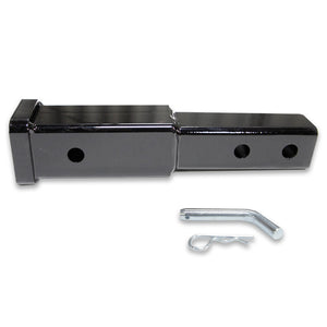 Blue Ox Bx88265 Trailer Hitch Extension||bx88265.Jpg||85||b1bbx88265||1277924