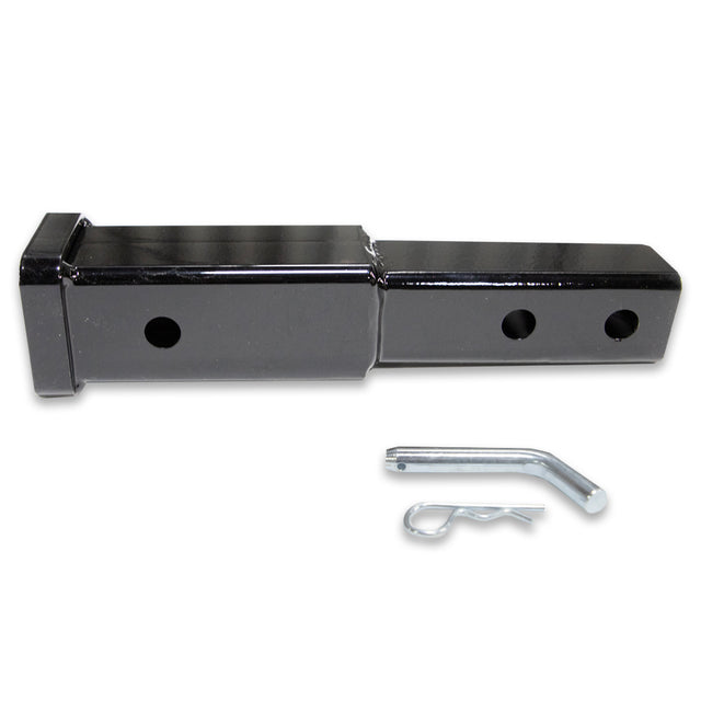 Blue Ox Bx88265 Trailer Hitch Extension||bx88265.Jpg||85||b1bbx88265||1277924