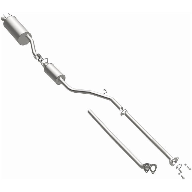Bre Exhaust 106-0102 Exhaust System Kit||106-0102.Jpg||85||bre1060102||2239840