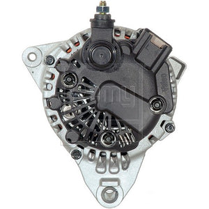 Remy International 12468 Alternator/ Generator||12468_3.Jpg||88||r1k12468||1283630