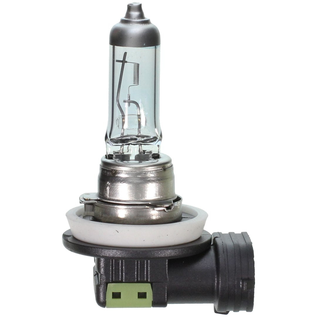 Product of Wagner Lighting Bph11tvx2 Headlight Bulb