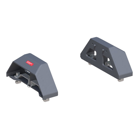 Product of Curt 16030 Fifth Wheel Trailer Hitch Head Support