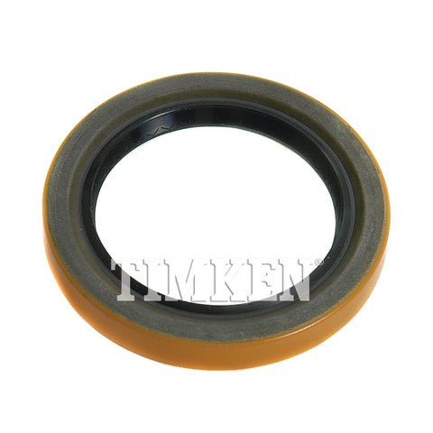 Timken Bearings And Seals 2081 Wheel Seal||2081-A.Jpg||85||tim2081||2261469