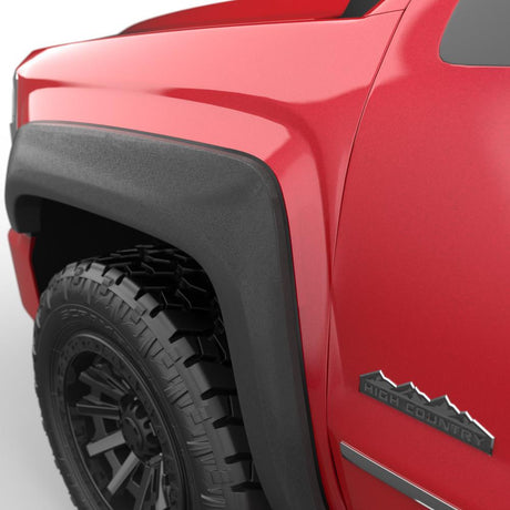 Egr Blf2009 Fender Flare||blf2009_1.Jpeg||86||e17blf2009||1687783