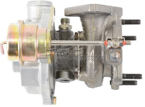 Remy International D6002 Turbocharger||d6002_3.Jpg||88||r1kd6002||1297896