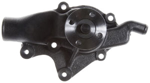 Gates 43000 Water Pump||43000_2.Jpg||87||grc43000||1222707