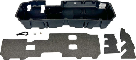 Du-Ha 10401 Under Seat Storage Unit||10401v3.Jpg||85||d6710401||1647291