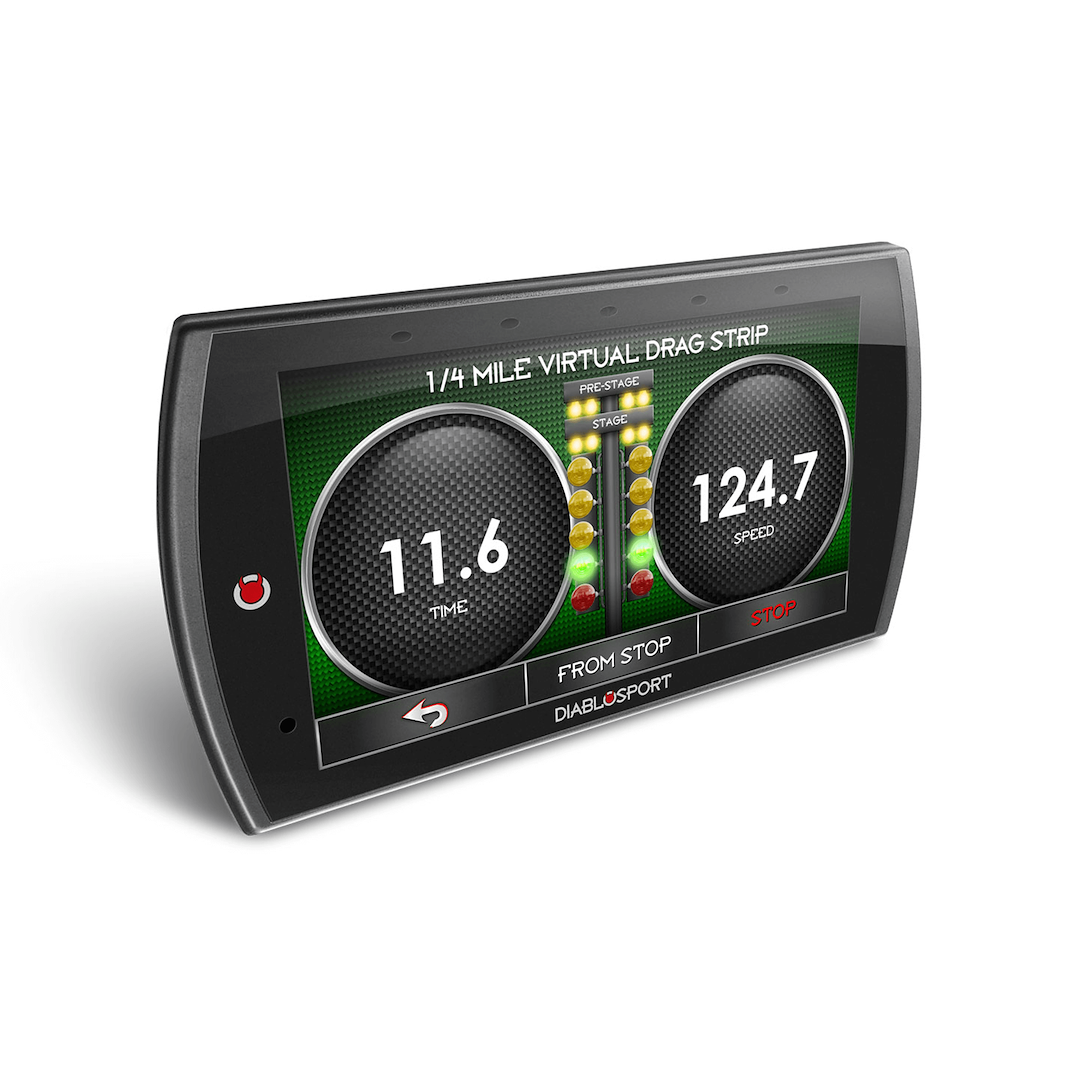 Diablosport 9345-D Computer Programmer||leftangle_Dragstrip_57.Png||88||d1a9345d||1643840