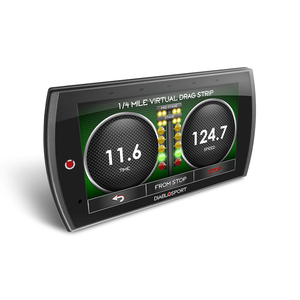Diablosport 9345-D Computer Programmer||leftangle_Dragstrip_57.Png||88||d1a9345d||1643840