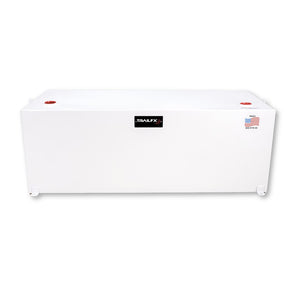 Product of TrailFX 21098SW Liquid Transfer Tank  