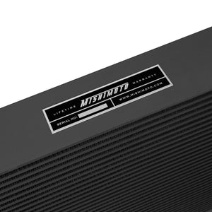 Mishimoto Mmint-F2d-08kbk Intercooler||mmint-F2d-08kbk_3.Jpg||87||m1nntf2d08kbk||1738363