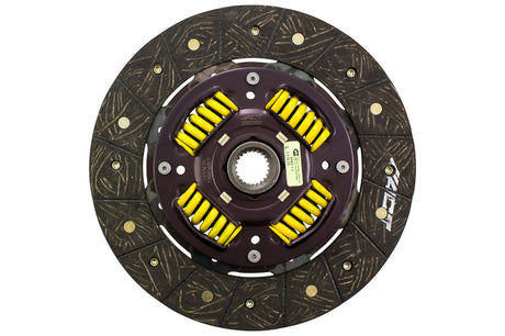 Product of Advanced Clutch Me3-Hdss Clutch Set