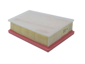Product of Wix Filters WA11180 OEM Disposable Air Filter 